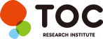 TOC Research Institute, Inc.